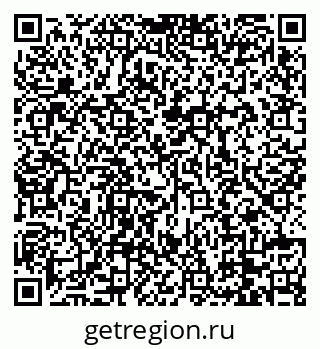 79088720055