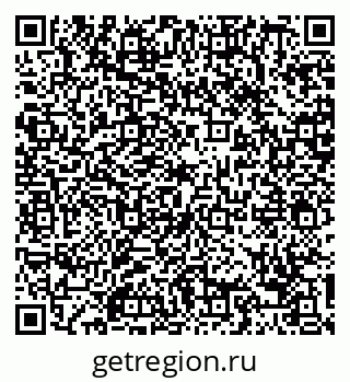 79088720056