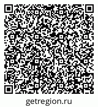 79088720062