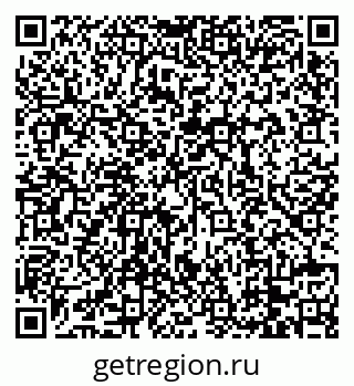 79088720063