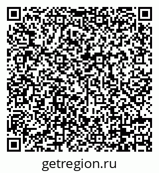 79088720064
