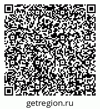 79088720073