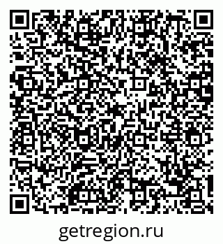 79088720076