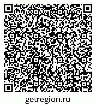 79088720086