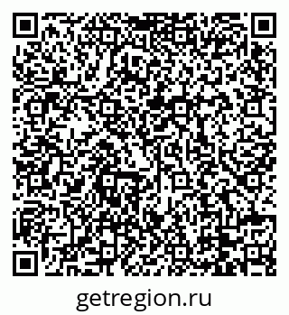 79088720087