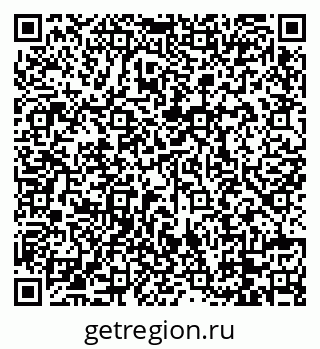 79088720101