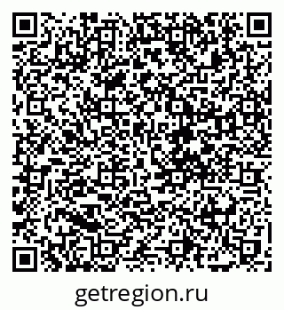 79088720102