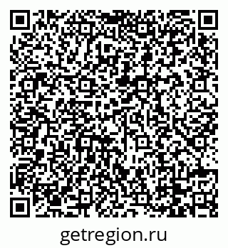 79088720128