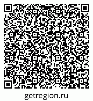 79088720147