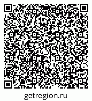 79088720150