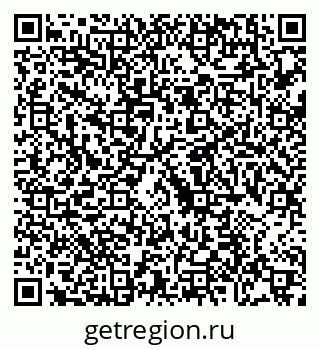 79088720153