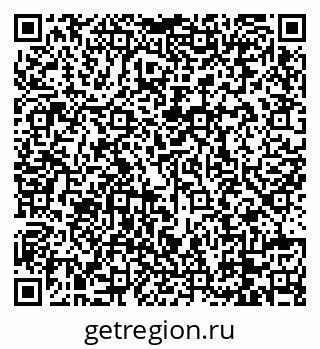 79088720158