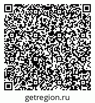79088720166