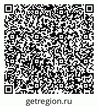 79088720167