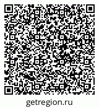 79088720168