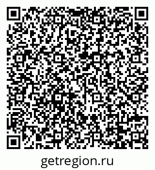 79088720171