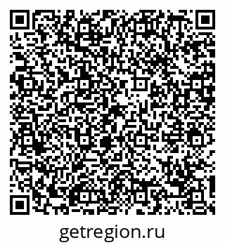 79088720191