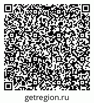 79088720197