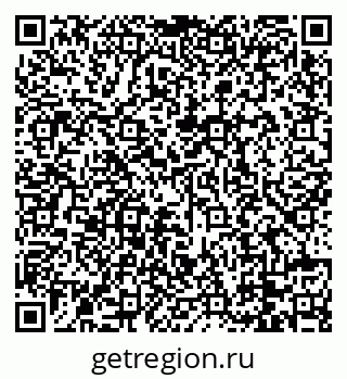 79088720199