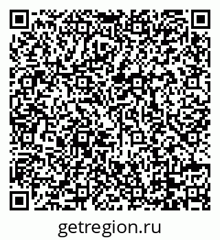 79088720200