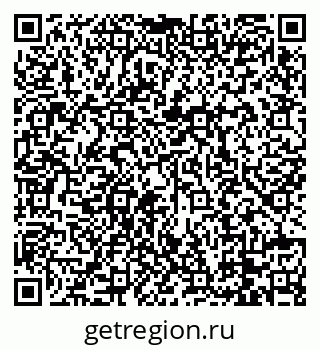 79088720202
