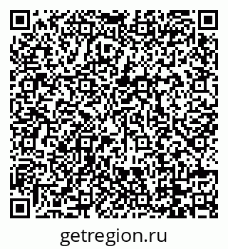 79088720205