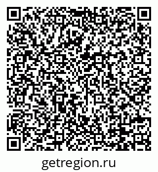 79088720212