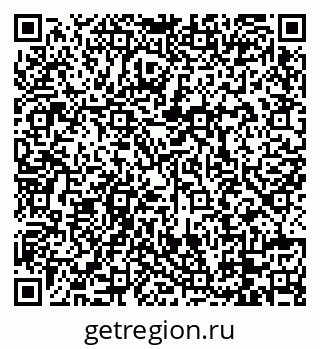 79088720215