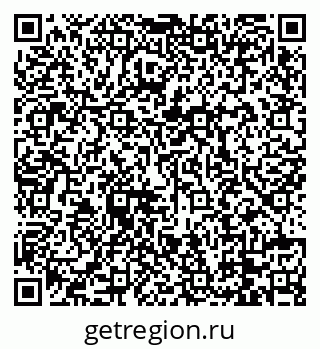 79088720219