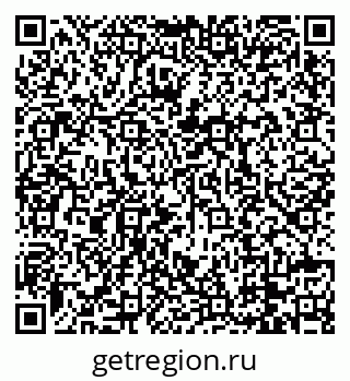 79088720221