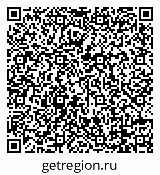 79088720225