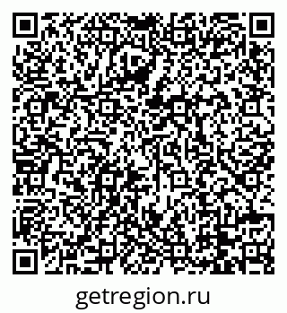 79088720227