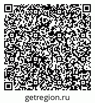 79088720228
