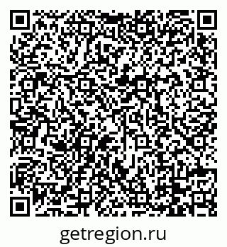 79088720231