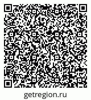 79088720234