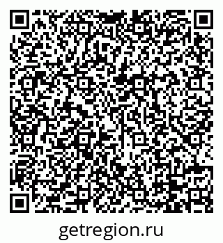 79088720236