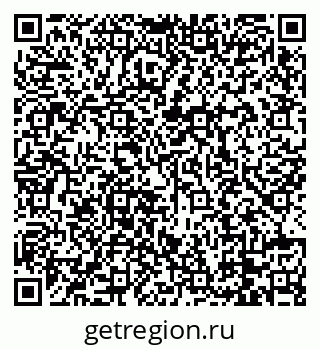 79088720244