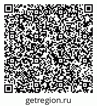 79088720248