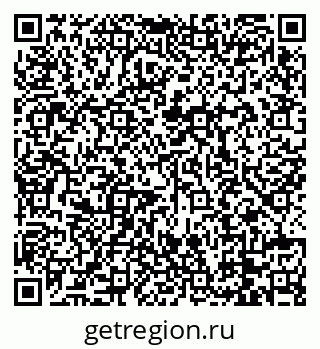 79088720255