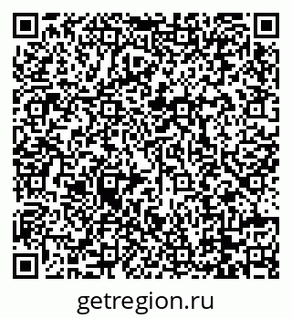 79088720258
