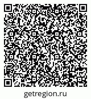 79088720271