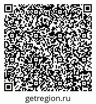 79088720272