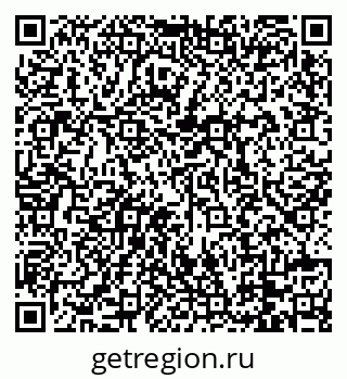 79088720275