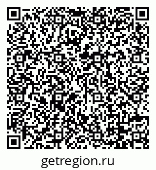 79088720276