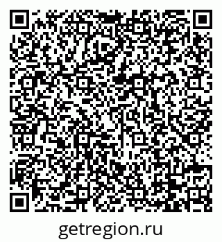 79088720278