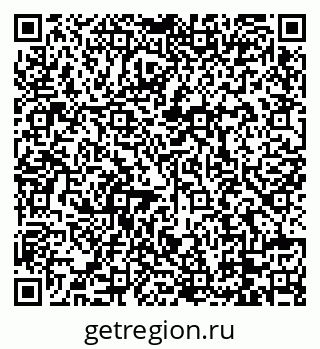 79088720281