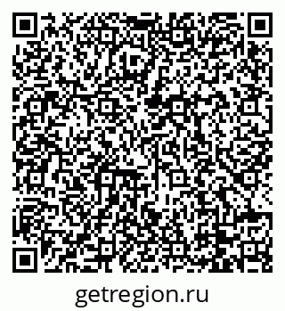 79088720284