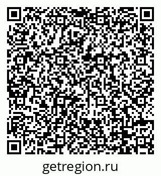 79088720285