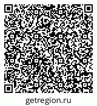 79088720286
