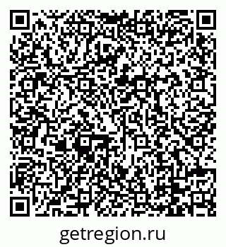 79088720287